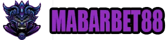 Logo MABARBET88